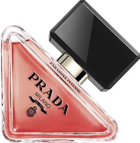 prada intense dupe|prada paradoxe dupe price.